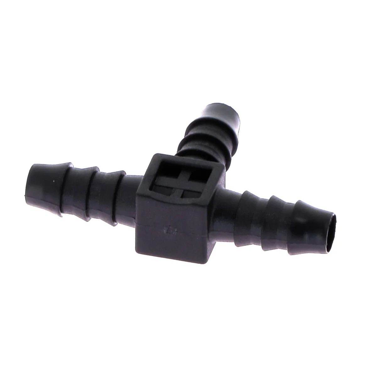 STORM Connecteur eau en T lave-glace - 6 pièces