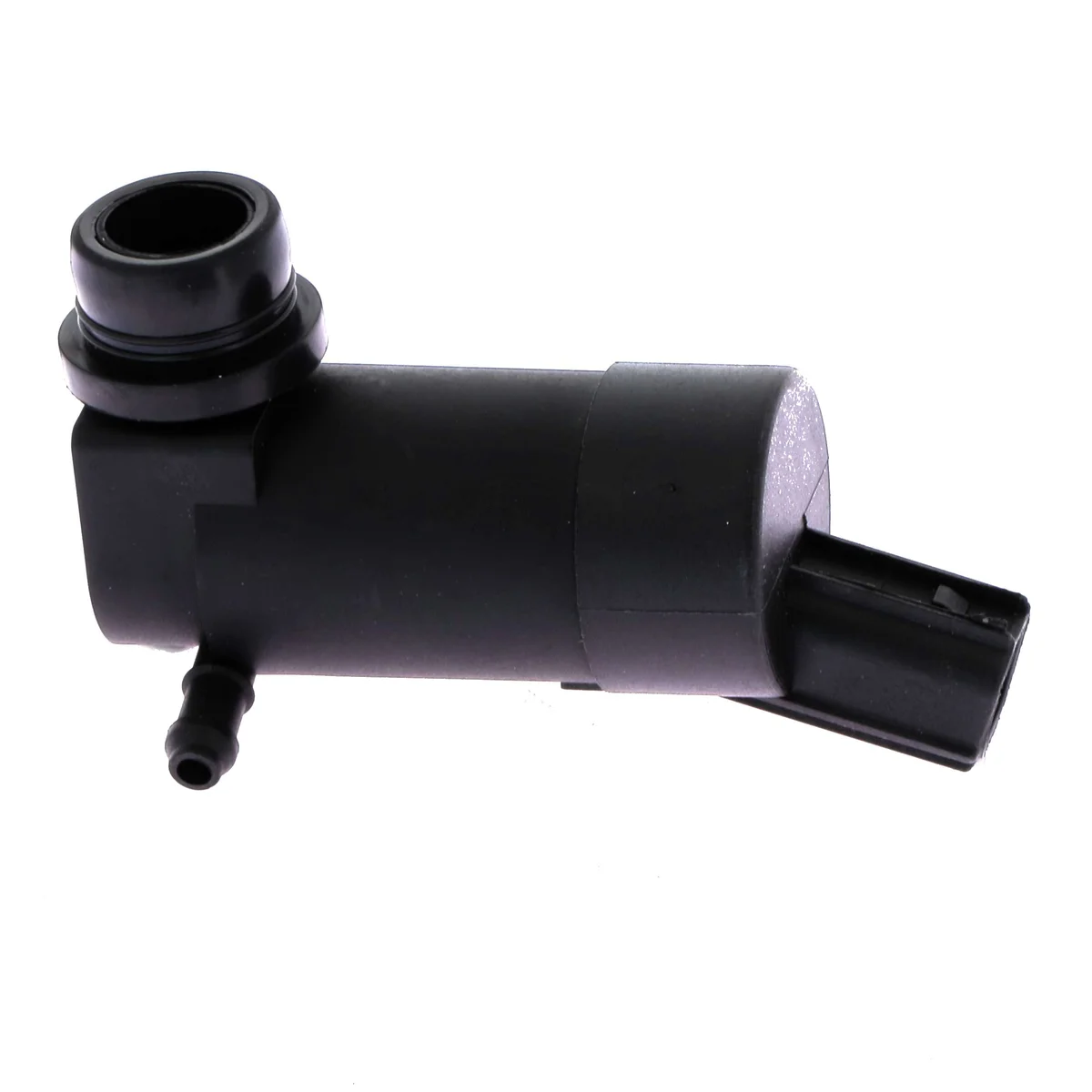 STORM Pompe lave-glace pour FOCUS II/MONDEO III