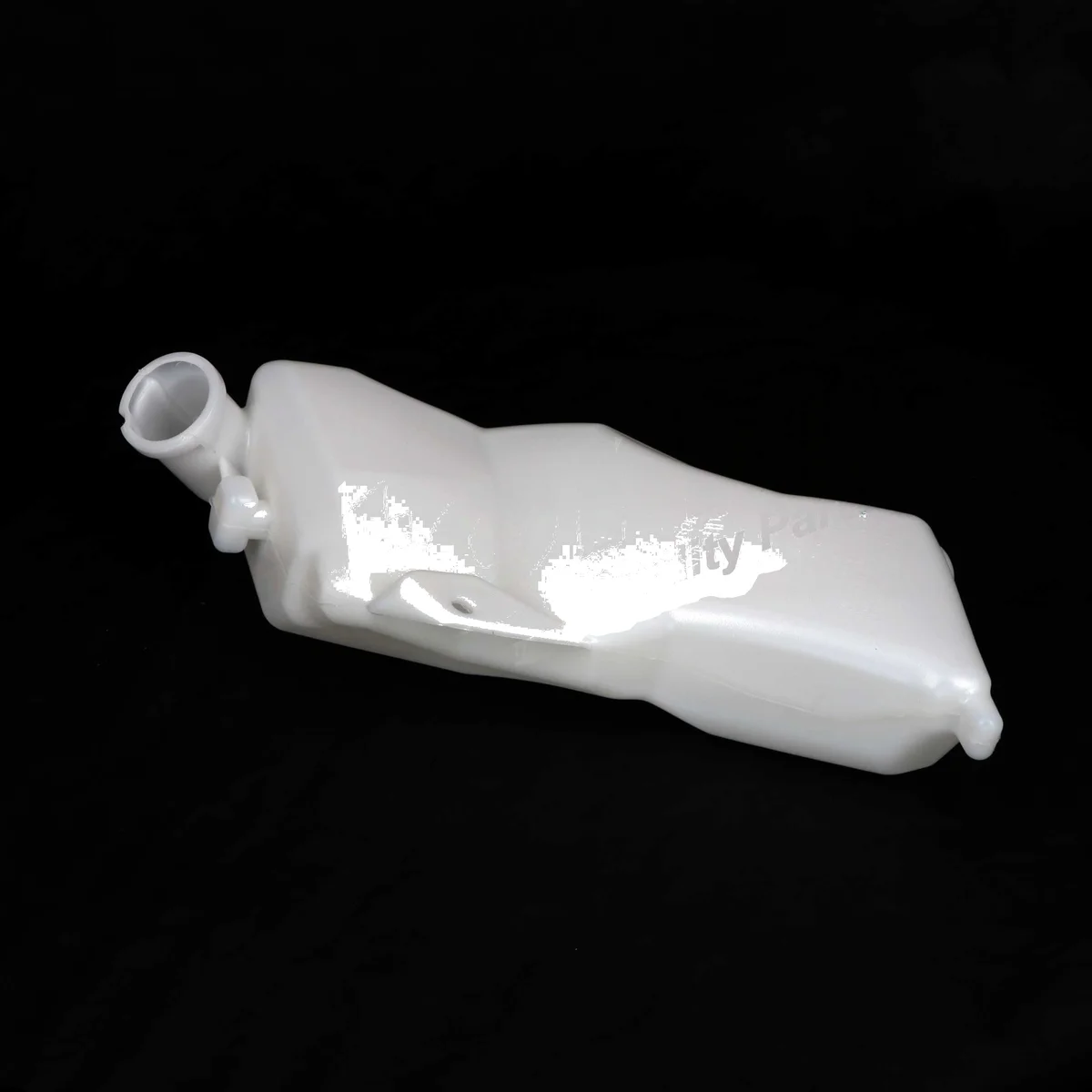 STORM vase lave-glace pour 206/206+