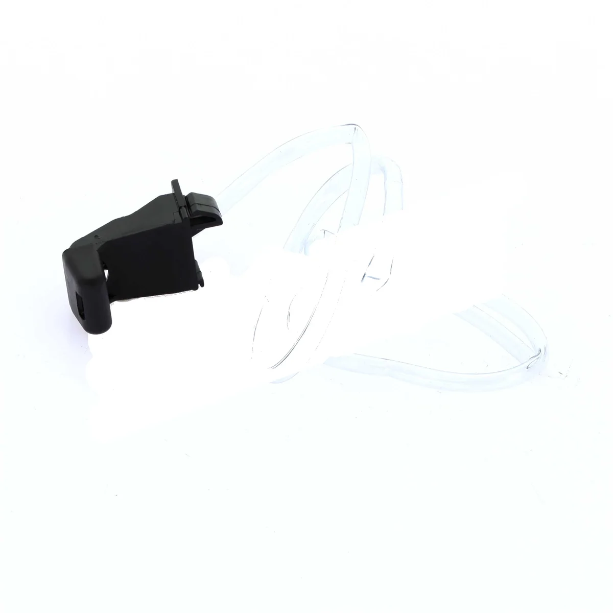 STORM Gicleur lave-glace avant pour PALIO/SIENA/LINEA