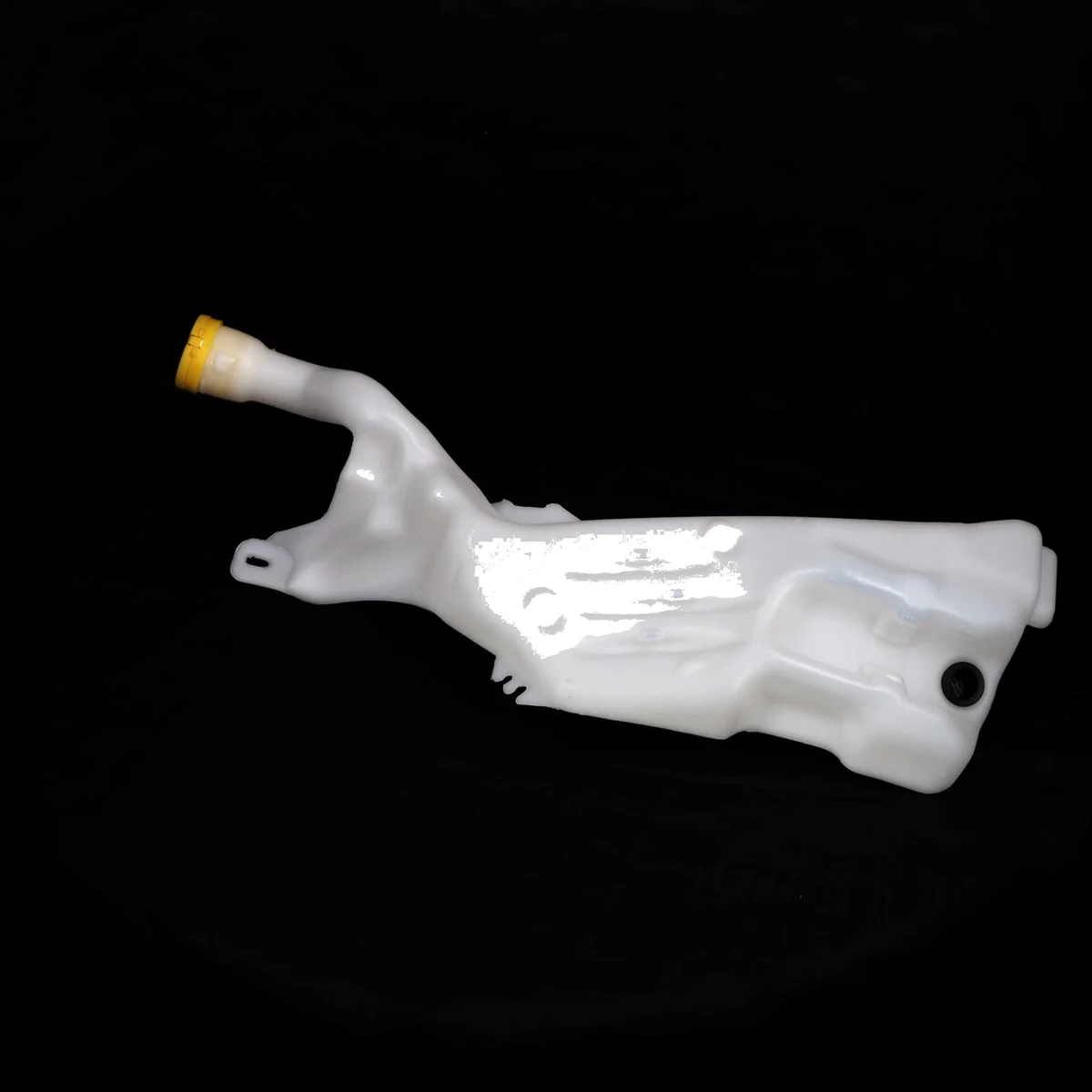 STORM Vase de lave-glace pour MEGANE IV