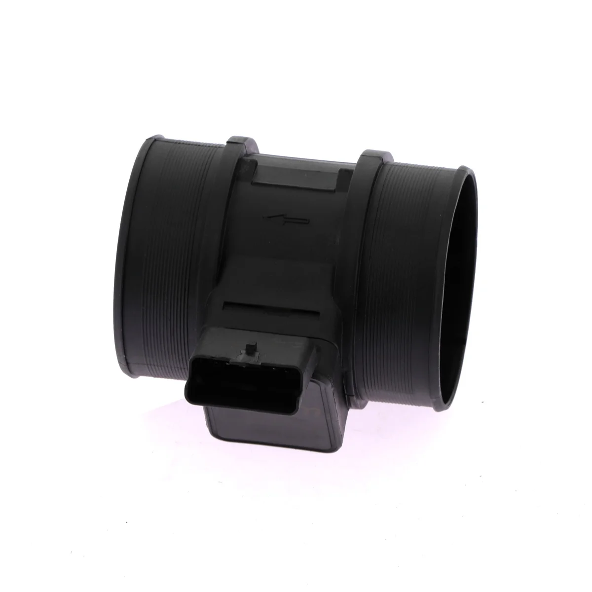 STORM débitmètre pour psa 2.0 hdi 1920.8q