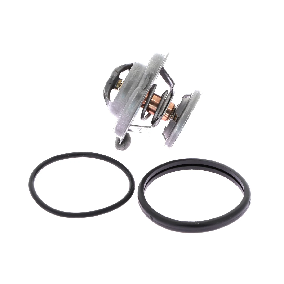 STORM Thermostat pour MERCEDES/SSANGYONG