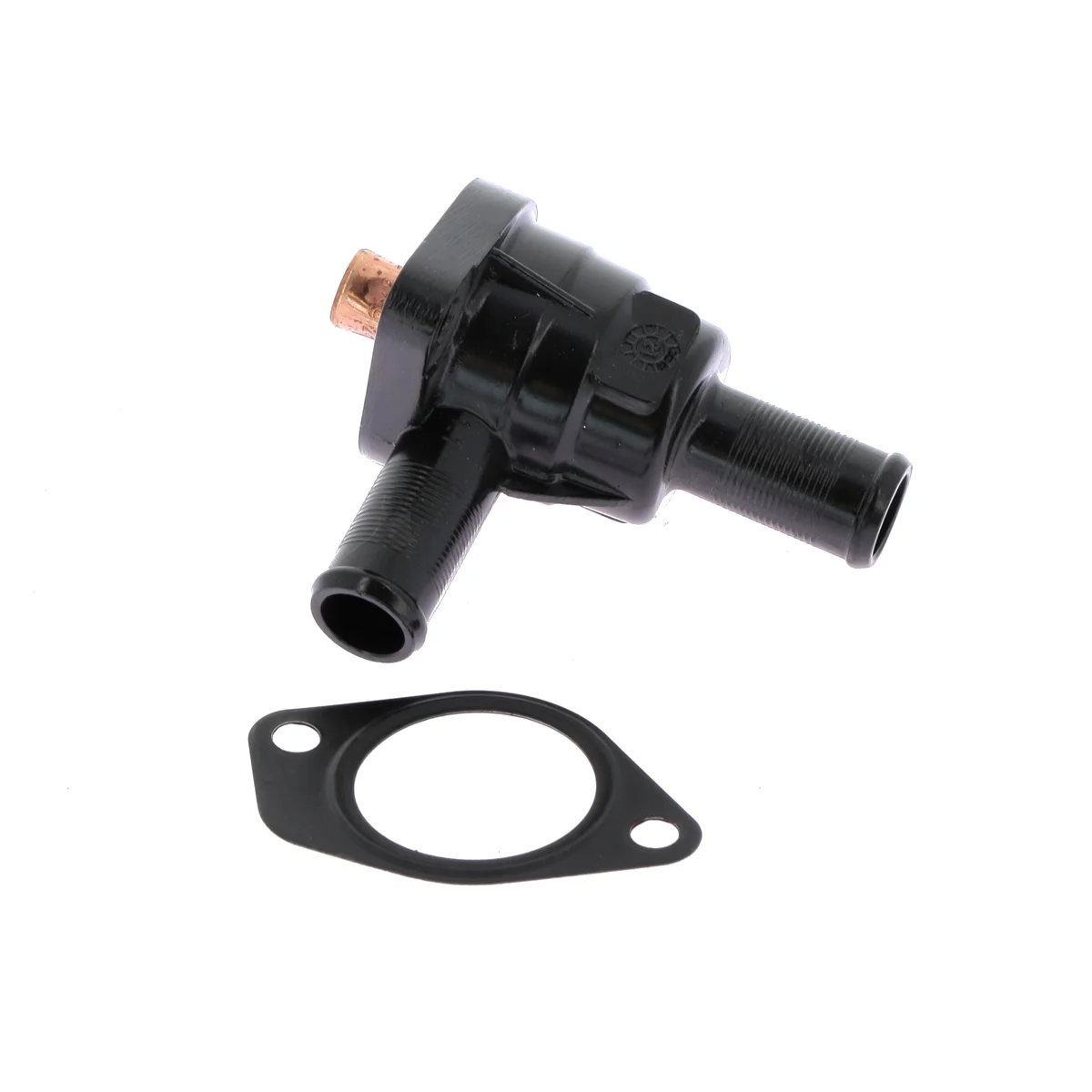 STORM Thermostat pour Jumper/Boxer 2.5D/TD 85°C
