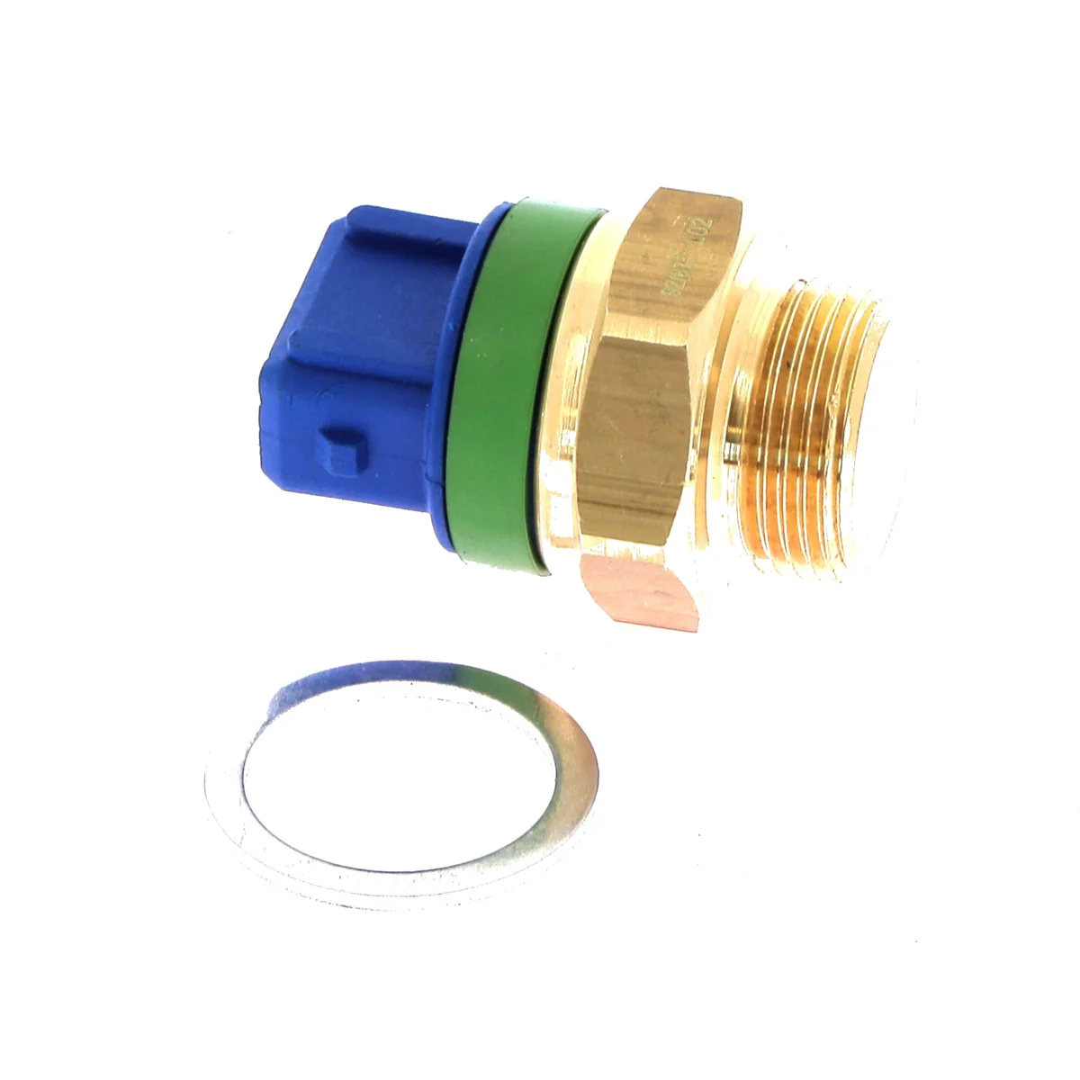 STORM Thermocontact pour PSA, ouverture 93°C