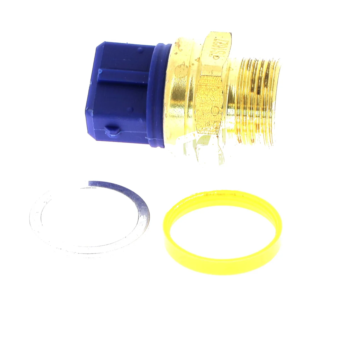STORM THERMOCONTACT POUR PSA OUV 95