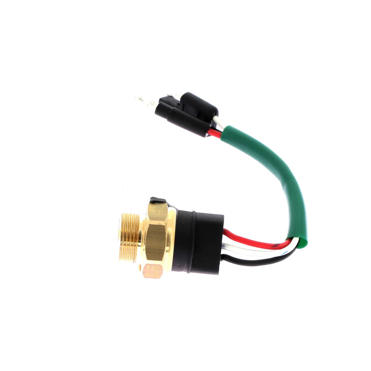STORM THERMOCONTACT POUR
