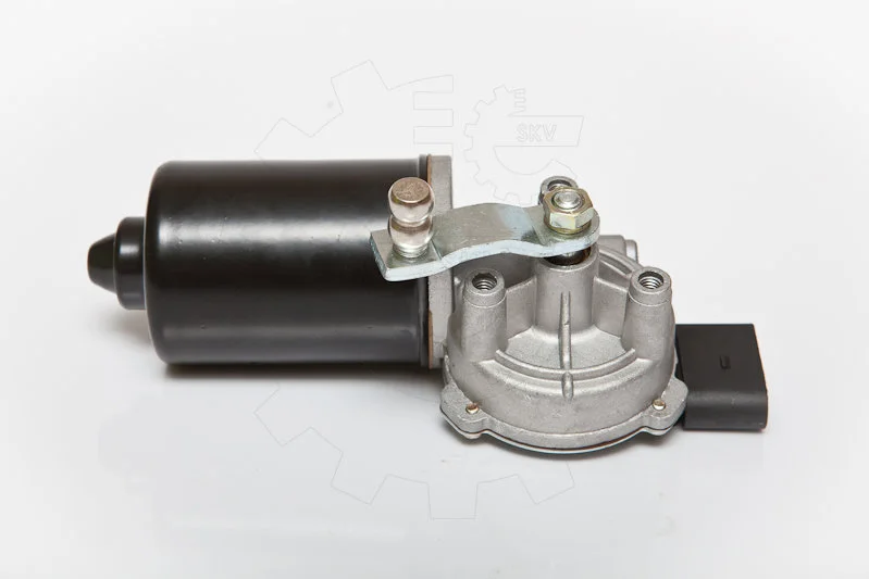 SKV Moteur d'essuie-glace
