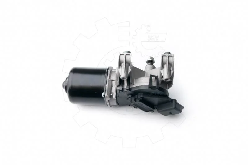 SKV Moteur d'essuie-glace