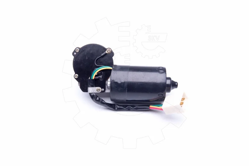 SKV moteur d'essuie-glace avant