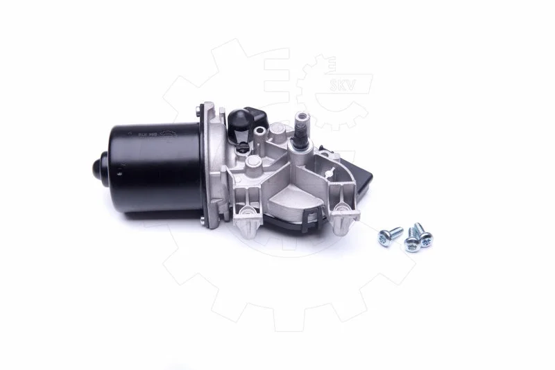 SKV moteur d'essuie-glace avant
