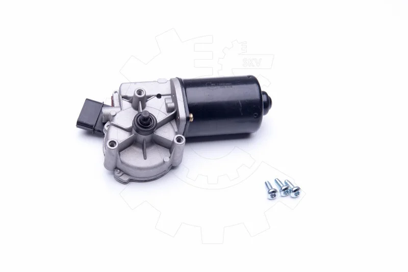 SKV moteur d'essuie-glace avant