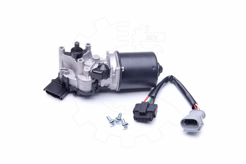 SKV Moteur d'essuie-glace