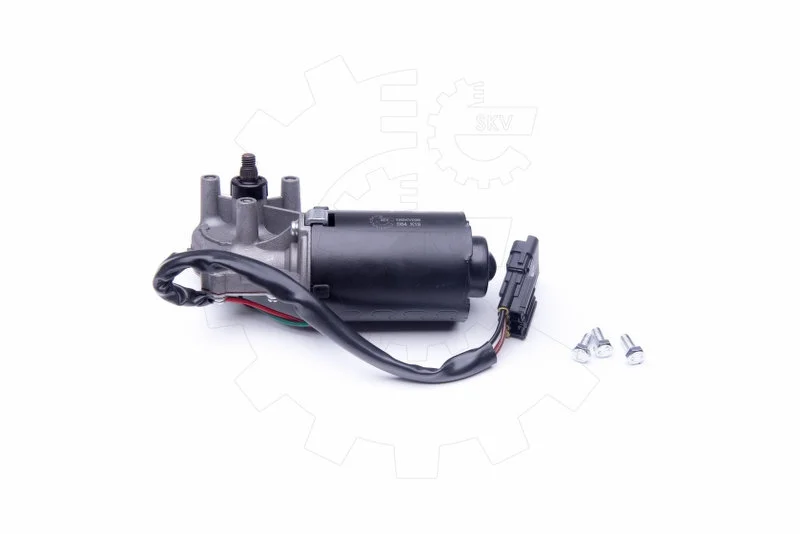 SKV Moteur d'essuie-glace