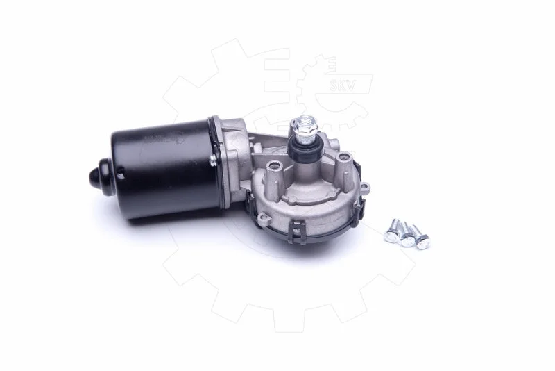 SKV Moteur d'essuie-glace
