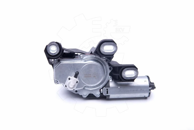 SKV Moteur d'essuie-glace