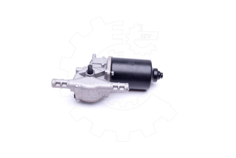 SKV Moteur d'essuie-glace
