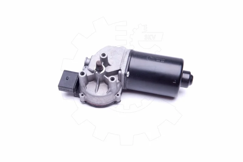SKV Moteur d'essuie-glace
