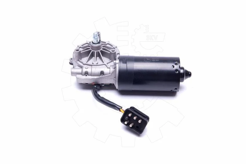 SKV Moteur d'essuie-glace