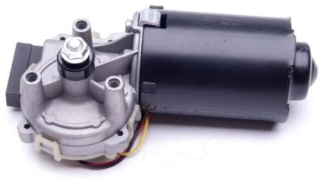 SKV Moteur d'essuie-glace