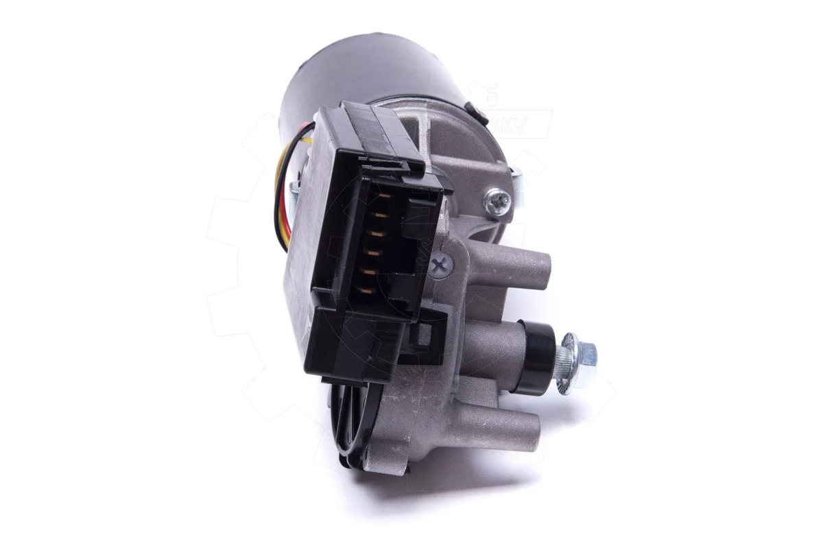 SKV Moteur d'essuie-glace