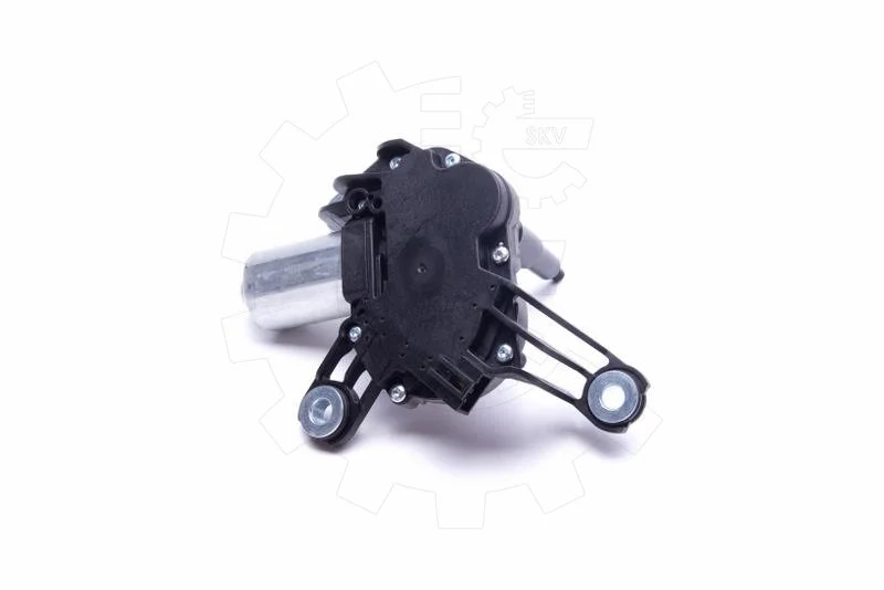 SKV moteur d'essuie-glace arrière