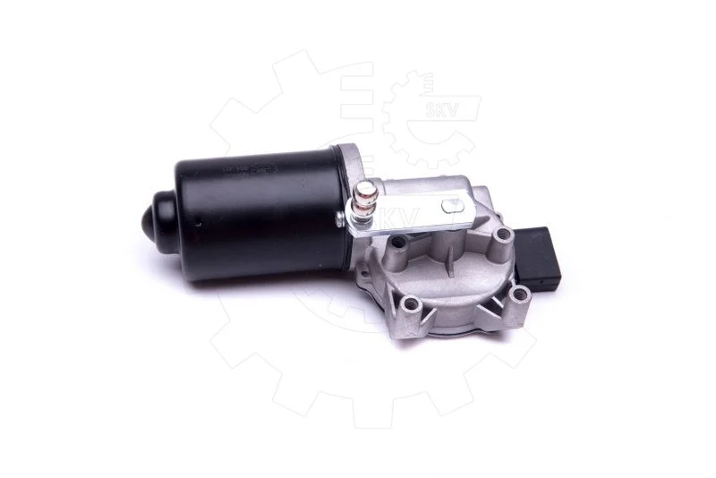 SKV Moteur d'essuie-glace