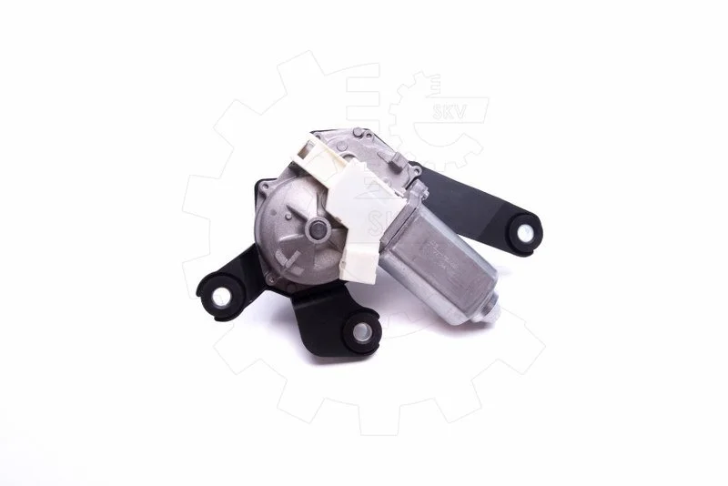 SKV Moteur d'essuie-glace