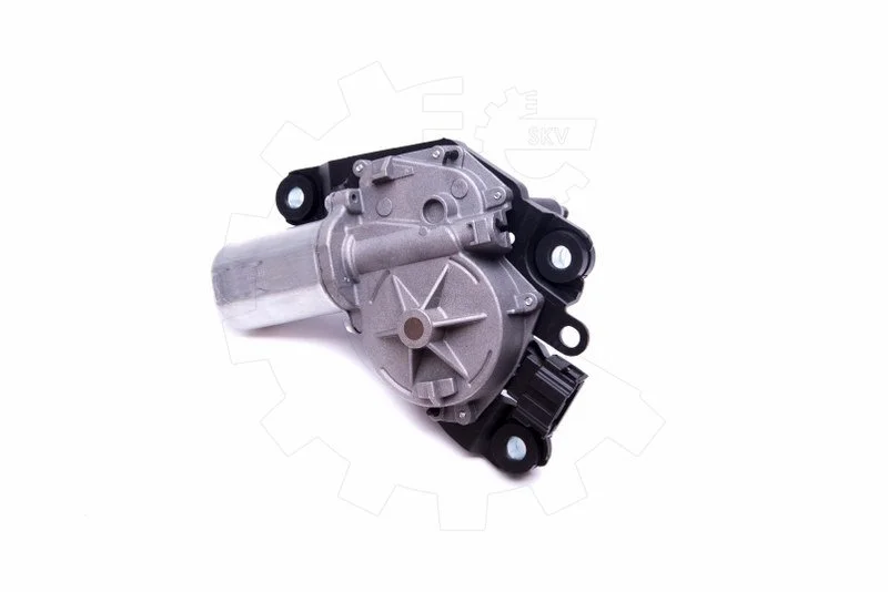 SKV Moteur d'essuie-glace