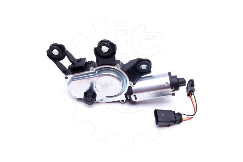 SKV Moteur d'essuie-glace