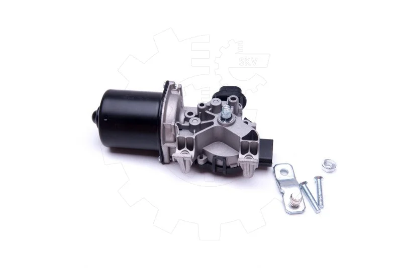SKV Moteur d'essuie-glace