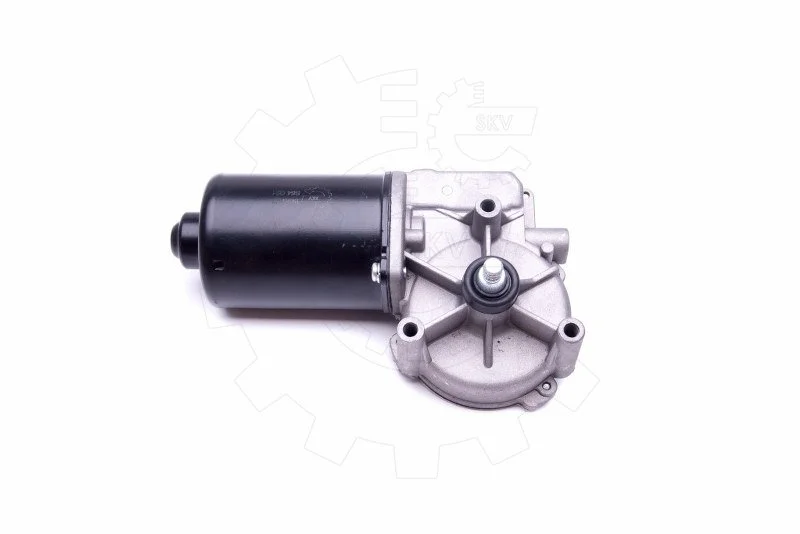 SKV Moteur d'essuie-glace