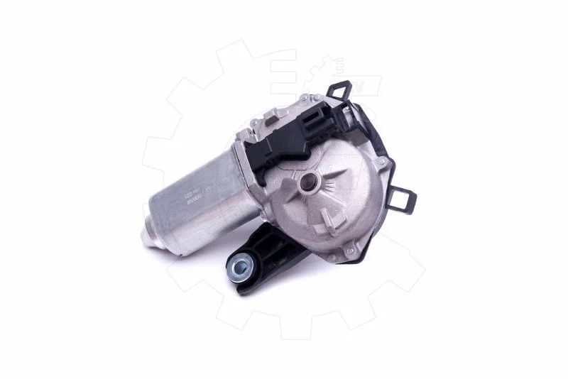 SKV Moteur d'essuie-glace