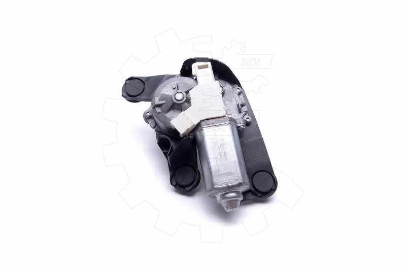 SKV Moteur d'essuie-glace