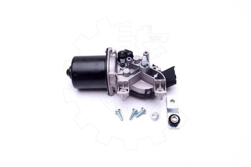 SKV Moteur d'essuie-glace