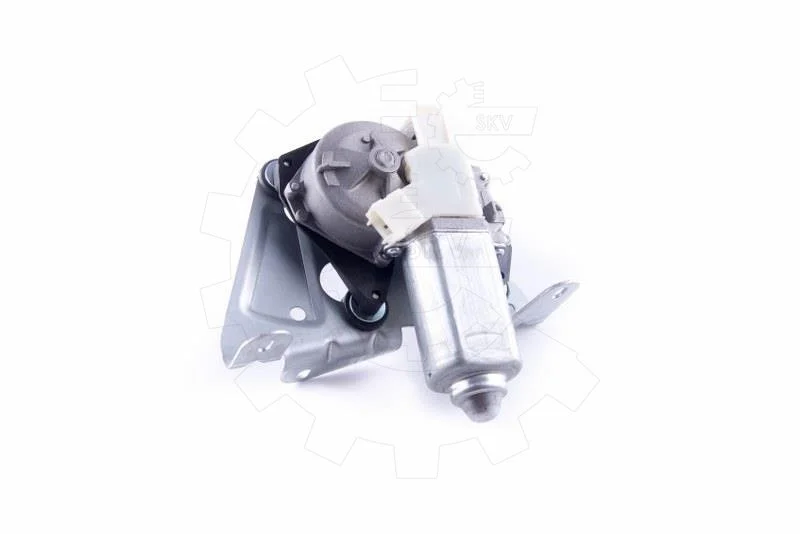 SKV Moteur d'essuie-glace