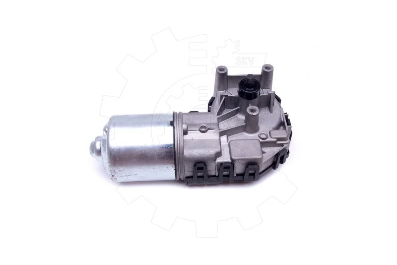 SKV Moteur d'essuie-glace