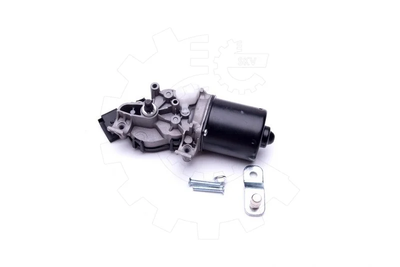 SKV Moteur d'essuie-glace