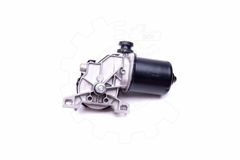 SKV Moteur d'essuie-glace