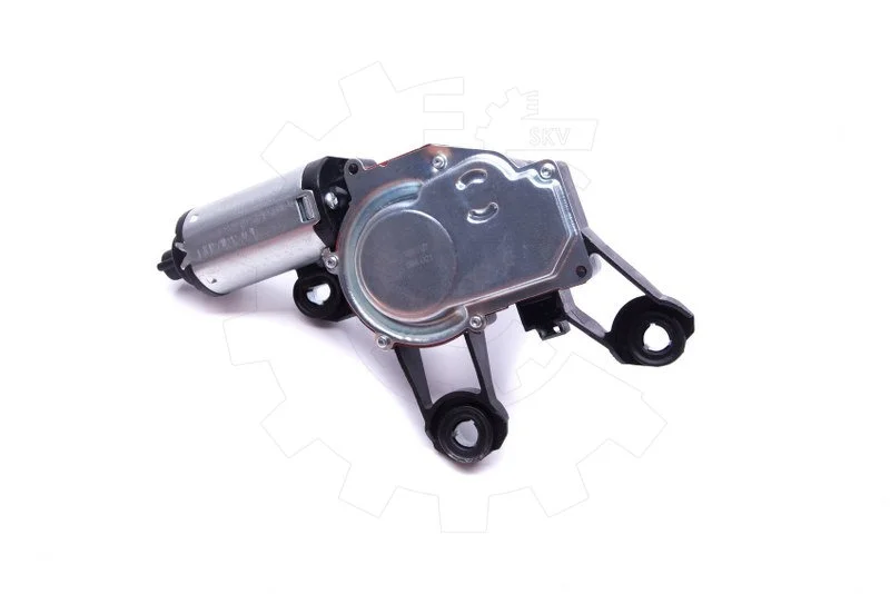 SKV Moteur d'essuie-glace