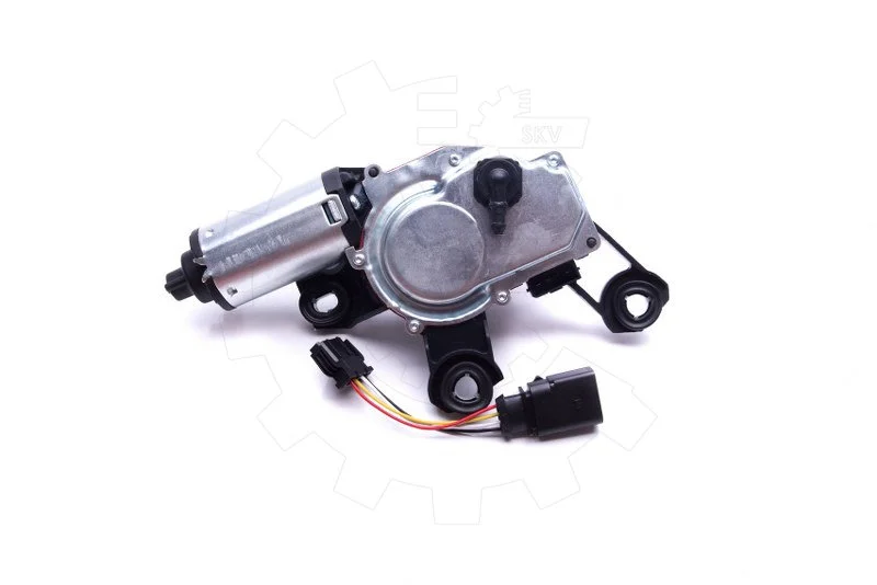 SKV Moteur d'essuie-glace