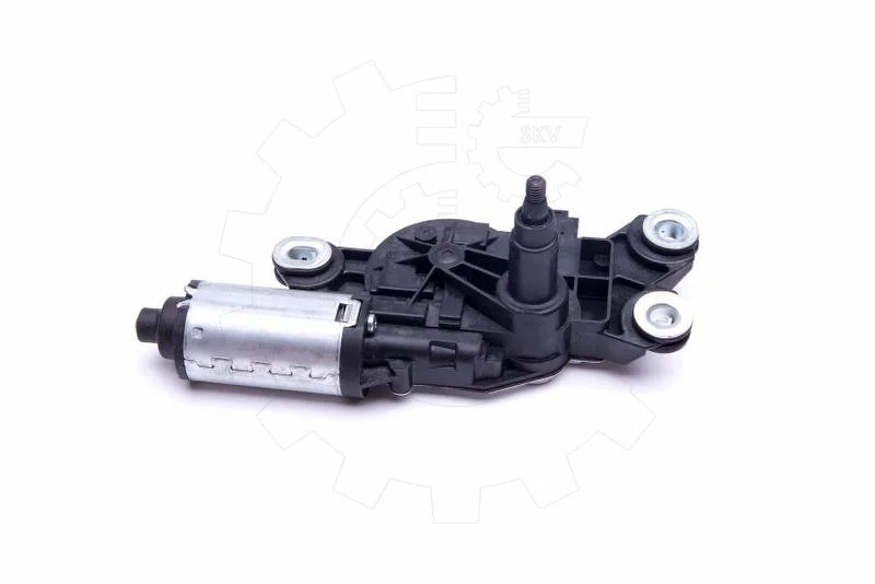 SKV Moteur d'essuie-glace