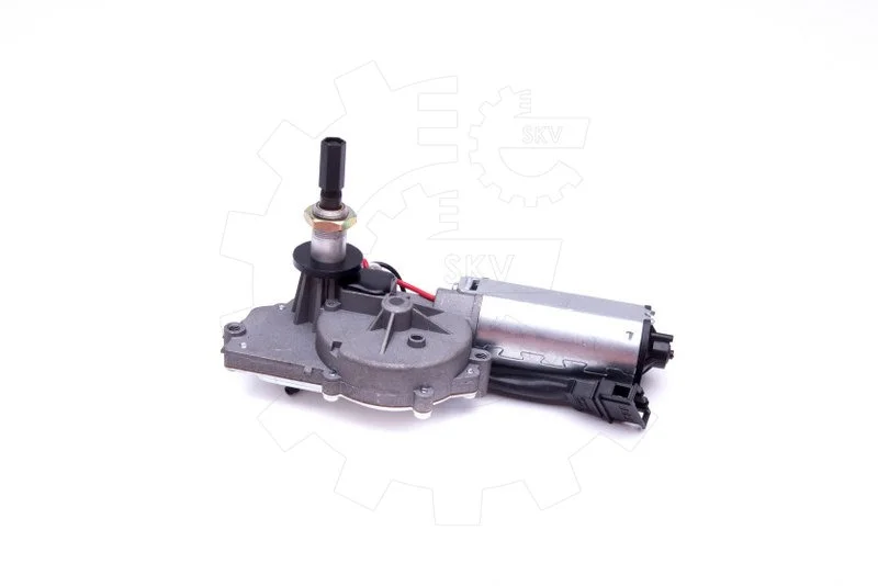 SKV Moteur d'essuie-glace