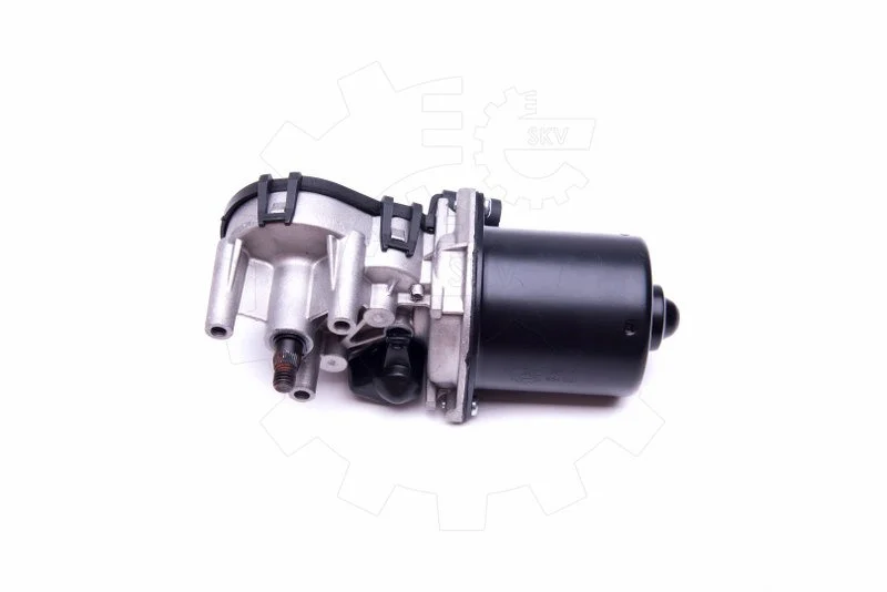 SKV Moteur d'essuie-glace