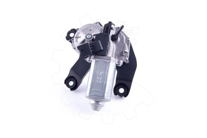SKV Moteur d'essuie-glace