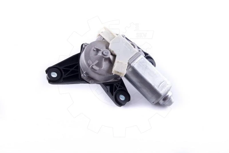 SKV Moteur d'essuie-glace