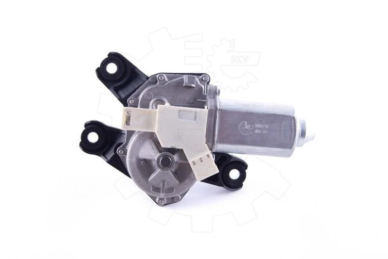 SKV Moteur d'essuie-glace