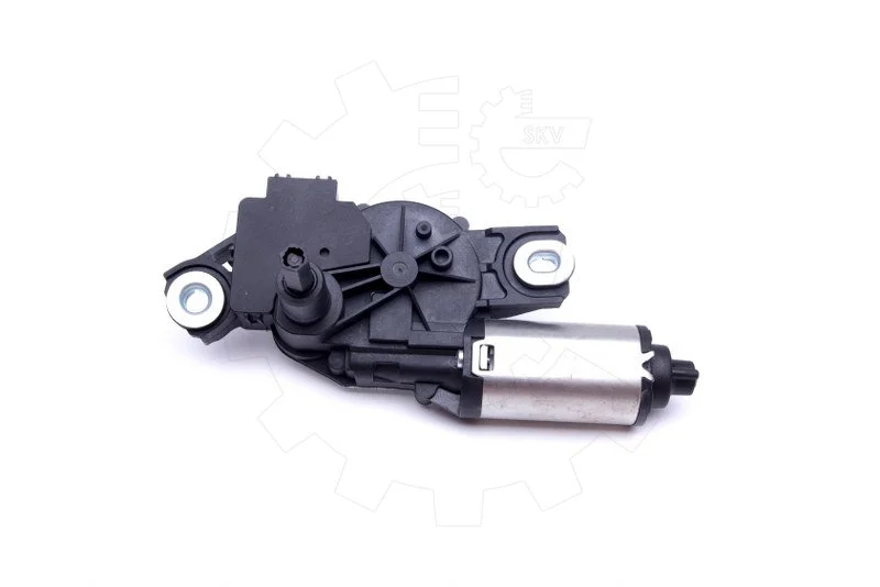 SKV Moteur d'essuie-glace