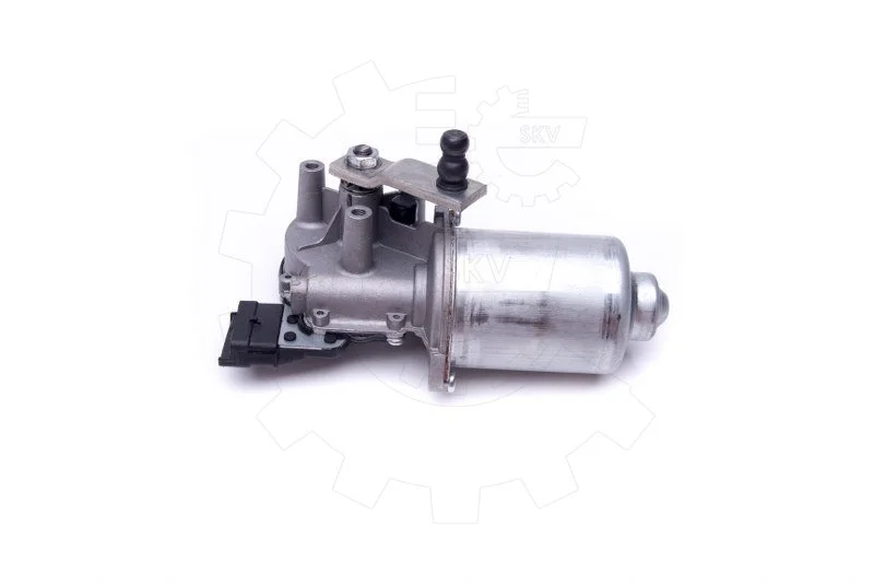 SKV Moteur d'essuie-glace