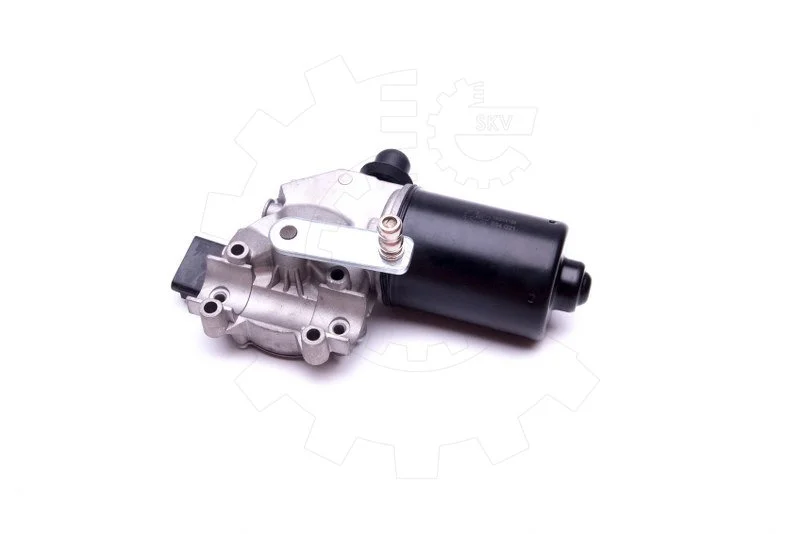 SKV Moteur d'essuie-glace